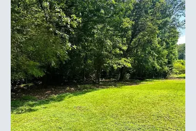 00 Thornwood Drive, Calhoun, GA 30701 - Photo 3