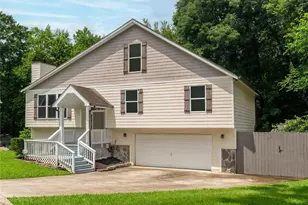 3107 Big Shanty Trail, Marietta, GA 30066 - Photo 1