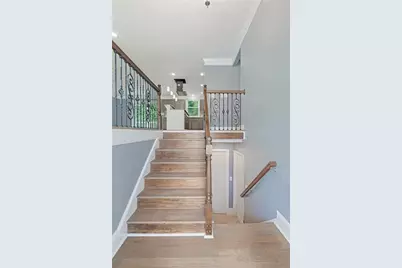 3107 Big Shanty Trail, Marietta, GA 30066 - Photo 3