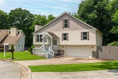 3107 Big Shanty Trail, Marietta, GA 30066 - Photo 35