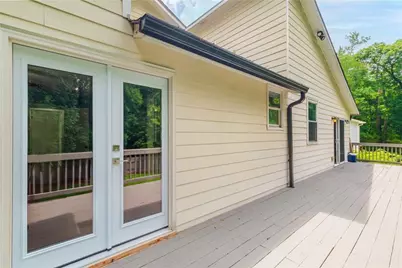 3107 Big Shanty Trail, Marietta, GA 30066 - Photo 21