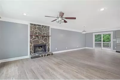 3107 Big Shanty Trail, Marietta, GA 30066 - Photo 7