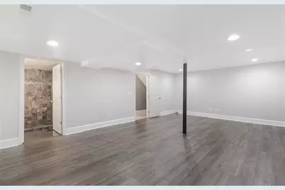 3107 Big Shanty Trail, Marietta, GA 30066 - Photo 31
