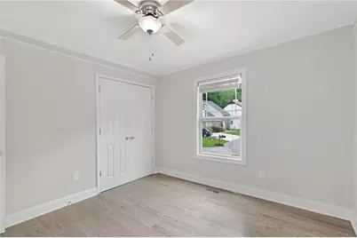3107 Big Shanty Trail, Marietta, GA 30066 - Photo 25