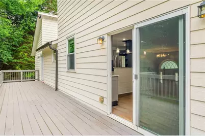 3107 Big Shanty Trail, Marietta, GA 30066 - Photo 15