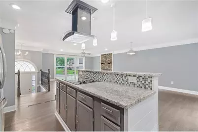 3107 Big Shanty Trail, Marietta, GA 30066 - Photo 11