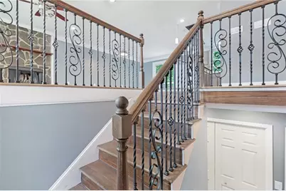 3107 Big Shanty Trail, Marietta, GA 30066 - Photo 29