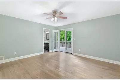 3107 Big Shanty Trail, Marietta, GA 30066 - Photo 19