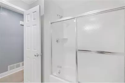 3107 Big Shanty Trail, Marietta, GA 30066 - Photo 27