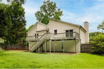 3107 Big Shanty Trail, Marietta, GA 30066 - Photo 17