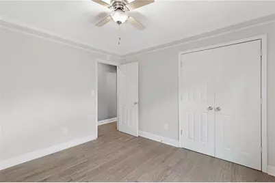 3107 Big Shanty Trail, Marietta, GA 30066 - Photo 33