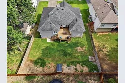 140 Greenmont Circle, Alpharetta, GA 30009 - Photo 43