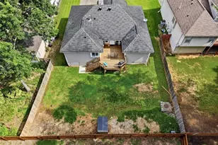 140 Greenmont Cir, Alpharetta, GA 30009 - Photo 43