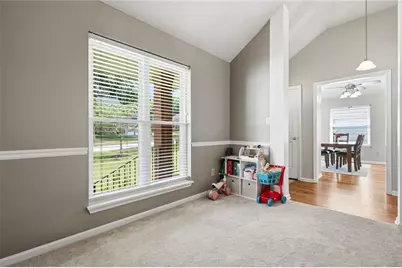 140 Greenmont Circle, Alpharetta, GA 30009 - Photo 9