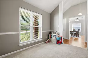 140 Greenmont Cir, Alpharetta, GA 30009 - Photo 9
