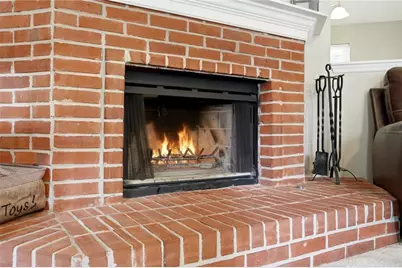 140 Greenmont Circle, Alpharetta, GA 30009 - Photo 15