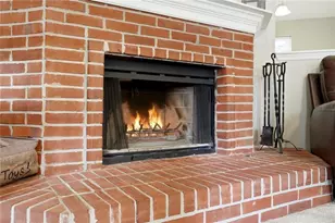 140 Greenmont Cir, Alpharetta, GA 30009 - Photo 15