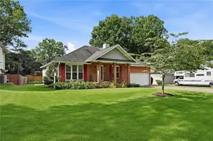 140 Greenmont Cir, Alpharetta, GA 30009 - Photo 5