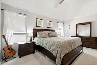140 Greenmont Circle, Alpharetta, GA 30009 - Photo 23