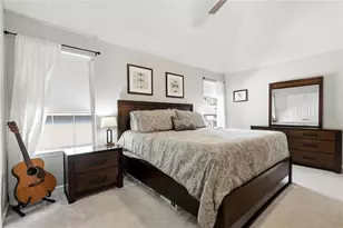 140 Greenmont Cir, Alpharetta, GA 30009 - Photo 23