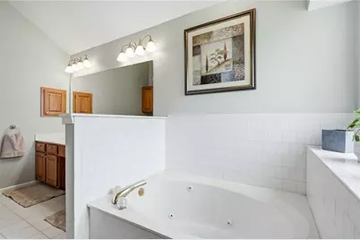 140 Greenmont Circle, Alpharetta, GA 30009 - Photo 29