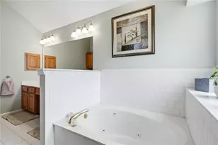 140 Greenmont Cir, Alpharetta, GA 30009 - Photo 29