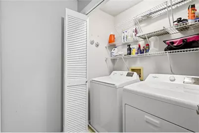 140 Greenmont Circle, Alpharetta, GA 30009 - Photo 35