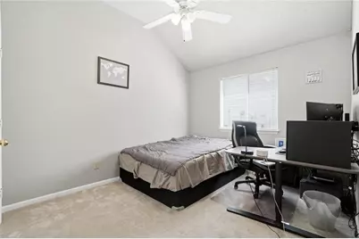 140 Greenmont Circle, Alpharetta, GA 30009 - Photo 33