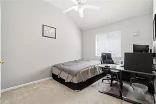 140 Greenmont Cir, Alpharetta, GA 30009 - Photo 33