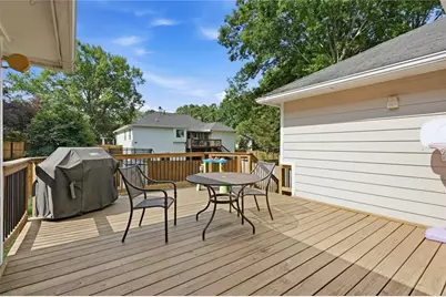 140 Greenmont Circle, Alpharetta, GA 30009 - Photo 39