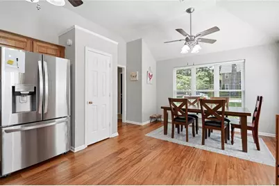 140 Greenmont Circle, Alpharetta, GA 30009 - Photo 19