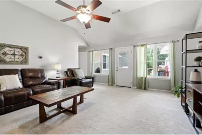 140 Greenmont Circle, Alpharetta, GA 30009 - Photo 11