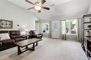 140 Greenmont Cir, Alpharetta, GA 30009 - Photo 11