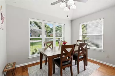140 Greenmont Circle, Alpharetta, GA 30009 - Photo 7