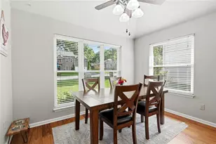 140 Greenmont Cir, Alpharetta, GA 30009 - Photo 7