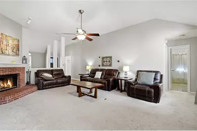 140 Greenmont Circle, Alpharetta, GA 30009 - Photo 13