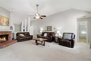 140 Greenmont Cir, Alpharetta, GA 30009 - Photo 13