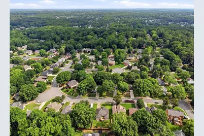 140 Greenmont Circle, Alpharetta, GA 30009 - Photo 45