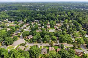 140 Greenmont Cir, Alpharetta, GA 30009 - Photo 45