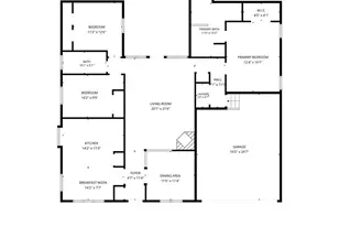 140 Greenmont Cir, Alpharetta, GA 30009 - Photo 47