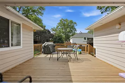 140 Greenmont Circle, Alpharetta, GA 30009 - Photo 41