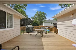 140 Greenmont Cir, Alpharetta, GA 30009 - Photo 41