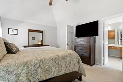140 Greenmont Circle, Alpharetta, GA 30009 - Photo 25