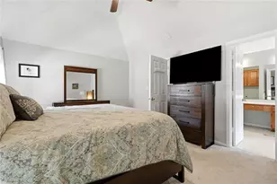 140 Greenmont Cir, Alpharetta, GA 30009 - Photo 25