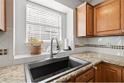 140 Greenmont Circle, Alpharetta, GA 30009 - Photo 21