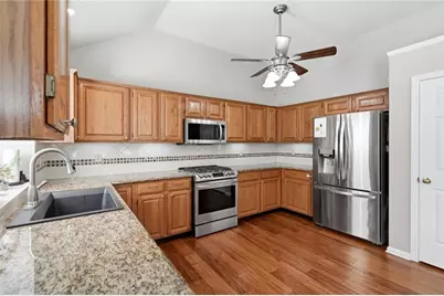 140 Greenmont Circle, Alpharetta, GA 30009 - Photo 17