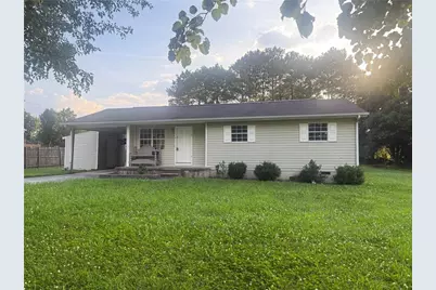 118 Brooksmill Drive NE, Calhoun, GA 30701 - Photo 1