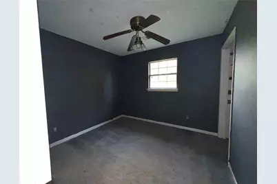 118 Brooksmill Drive NE, Calhoun, GA 30701 - Photo 9