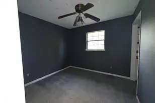 118 Brooks Mill Dr NE, Calhoun, GA 30701 - Photo 9