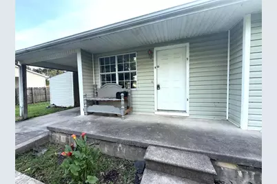 118 Brooksmill Drive NE, Calhoun, GA 30701 - Photo 3